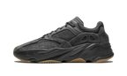 adidas Yeezy Boost 700 Utility Black (FV5304) | SneakerClassics
