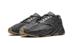 adidas Yeezy Boost 700 Utility Black (FV5304) | SneakerClassics