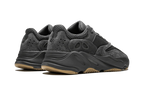 adidas Yeezy Boost 700 Utility Black (FV5304) | SneakerClassics