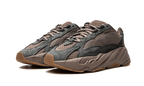 adidas Yeezy Boost 700 V2 Mauve (GZ0724) | SneakerClassics
