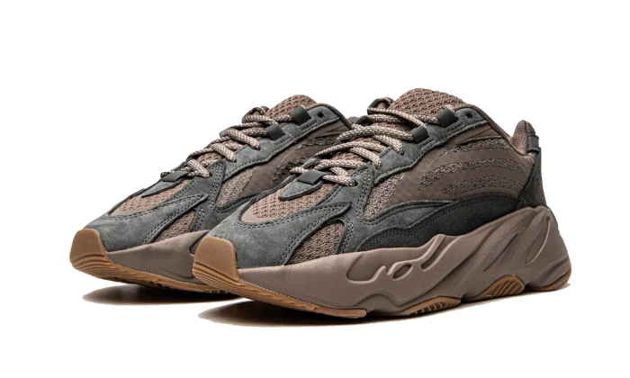 adidas Yeezy Boost 700 V2 Mauve (GZ0724) | SneakerClassics
