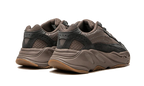 adidas Yeezy Boost 700 V2 Mauve (GZ0724) | SneakerClassics