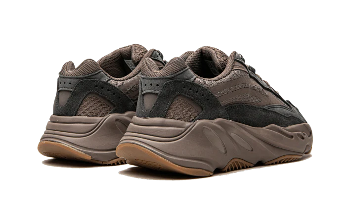 adidas Yeezy Boost 700 V2 Mauve (GZ0724) | SneakerClassics