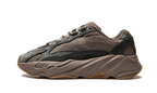 adidas Yeezy Boost 700 V2 Mauve (GZ0724) | SneakerClassics