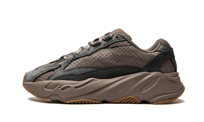 adidas Yeezy Boost 700 V2 Mauve (GZ0724) | SneakerClassics
