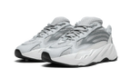 adidas Yeezy Boost 700 V2 Static (EF2829) | SneakerClassics