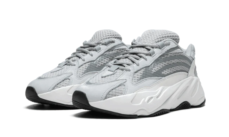 adidas Yeezy Boost 700 V2 Static (EF2829) | SneakerClassics