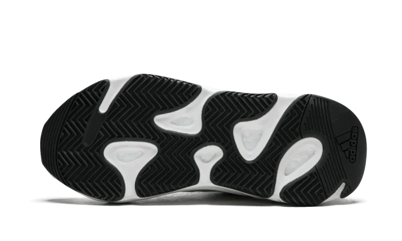 adidas Yeezy Boost 700 V2 Static (EF2829) | SneakerClassics