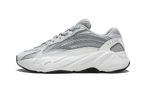 adidas Yeezy Boost 700 V2 Static (EF2829) | SneakerClassics
