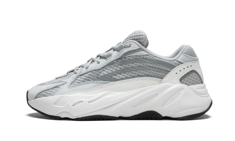 adidas Yeezy Boost 700 V2 Static (EF2829) | SneakerClassics