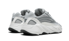 adidas Yeezy Boost 700 V2 Static (EF2829) | SneakerClassics