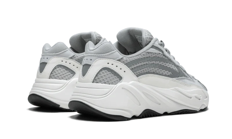 adidas Yeezy Boost 700 V2 Static (EF2829) | SneakerClassics