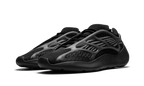 adidas Yeezy 700 V3 Alvah (H67799) | SneakerClassics