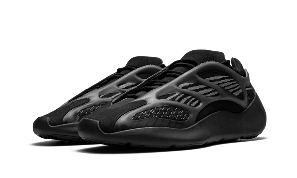 adidas Yeezy 700 V3 Alvah (H67799) | SneakerClassics