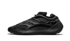 adidas Yeezy 700 V3 Alvah (H67799) | SneakerClassics