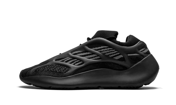 adidas Yeezy 700 V3 Alvah (H67799) | SneakerClassics