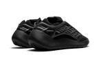 adidas Yeezy 700 V3 Alvah (H67799) | SneakerClassics