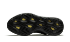 adidas Yeezy 700 V3 Alvah (H67799) | SneakerClassics