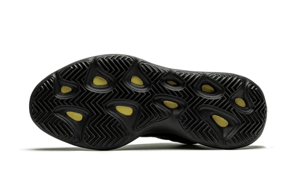 adidas Yeezy 700 V3 Alvah (H67799) | SneakerClassics