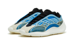 adidas Yeezy 700 V3 Arzareth (G54850) | SneakerClassics