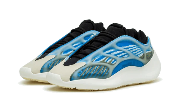 adidas Yeezy 700 V3 Arzareth (G54850) | SneakerClassics