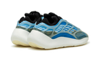 adidas Yeezy 700 V3 Arzareth (G54850) | SneakerClassics