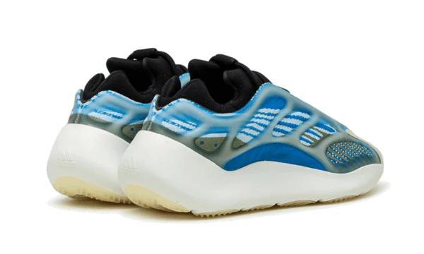 adidas Yeezy 700 V3 Arzareth (G54850) | SneakerClassics