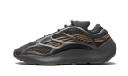 adidas Yeezy 700 V3 Clay Brown (GY0189) | SneakerClassics
