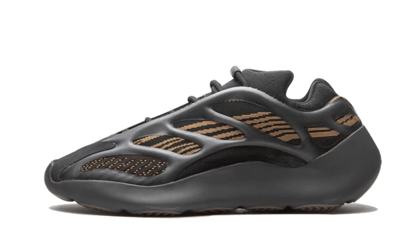 adidas Yeezy 700 V3 Clay Brown (GY0189) | SneakerClassics