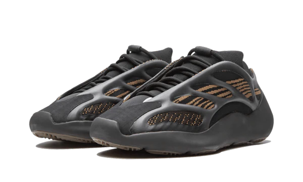 adidas Yeezy 700 V3 Clay Brown (GY0189) | SneakerClassics