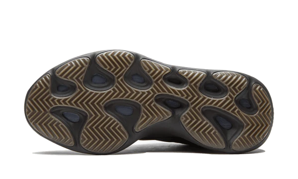adidas Yeezy 700 V3 Clay Brown (GY0189) | SneakerClassics