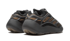 adidas Yeezy 700 V3 Clay Brown (GY0189) | SneakerClassics
