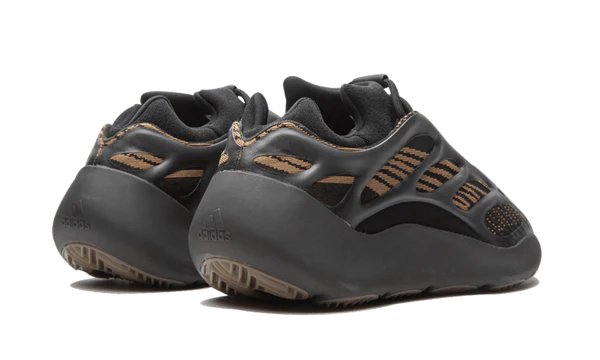 adidas Yeezy 700 V3 Clay Brown (GY0189) | SneakerClassics