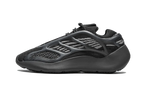 adidas Yeezy 700 V3 Dark Glow (GX6144) | SneakerClassics