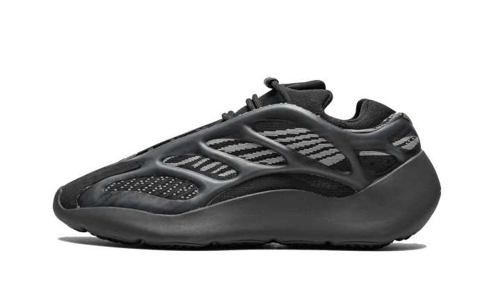adidas Yeezy 700 V3 Dark Glow (GX6144) | SneakerClassics
