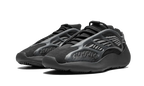adidas Yeezy 700 V3 Dark Glow (GX6144) | SneakerClassics