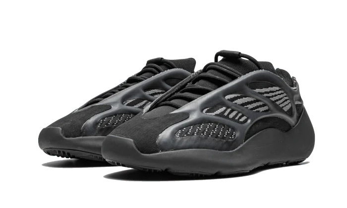 adidas Yeezy 700 V3 Dark Glow (GX6144) | SneakerClassics