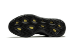 adidas Yeezy 700 V3 Dark Glow (GX6144) | SneakerClassics