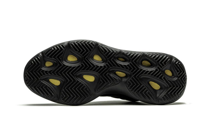 adidas Yeezy 700 V3 Dark Glow (GX6144) | SneakerClassics