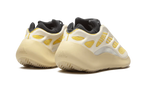 adidas Yeezy 700 V3 Safflower (G54853) | SneakerClassics