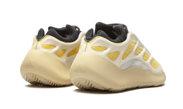 adidas Yeezy 700 V3 Safflower (G54853) | SneakerClassics