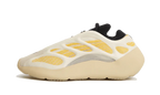 adidas Yeezy 700 V3 Safflower (G54853) | SneakerClassics