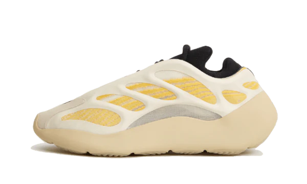 adidas Yeezy 700 V3 Safflower (G54853) | SneakerClassics