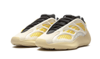 adidas Yeezy 700 V3 Safflower (G54853) | SneakerClassics