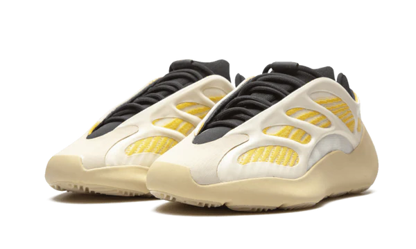 adidas Yeezy 700 V3 Safflower (G54853) | SneakerClassics