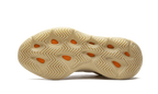 adidas Yeezy 700 V3 Safflower (G54853) | SneakerClassics
