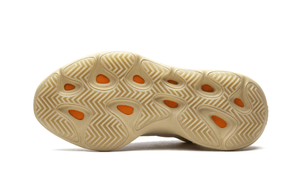 adidas Yeezy 700 V3 Safflower (G54853) | SneakerClassics