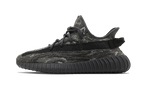adidas Yeezy Boost 350 V2 MX Dark Salt (ID4811) | SneakerClassics