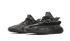 adidas Yeezy Boost 350 V2 MX Dark Salt (ID4811) | SneakerClassics