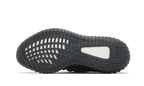 adidas Yeezy Boost 350 V2 MX Dark Salt (ID4811) | SneakerClassics